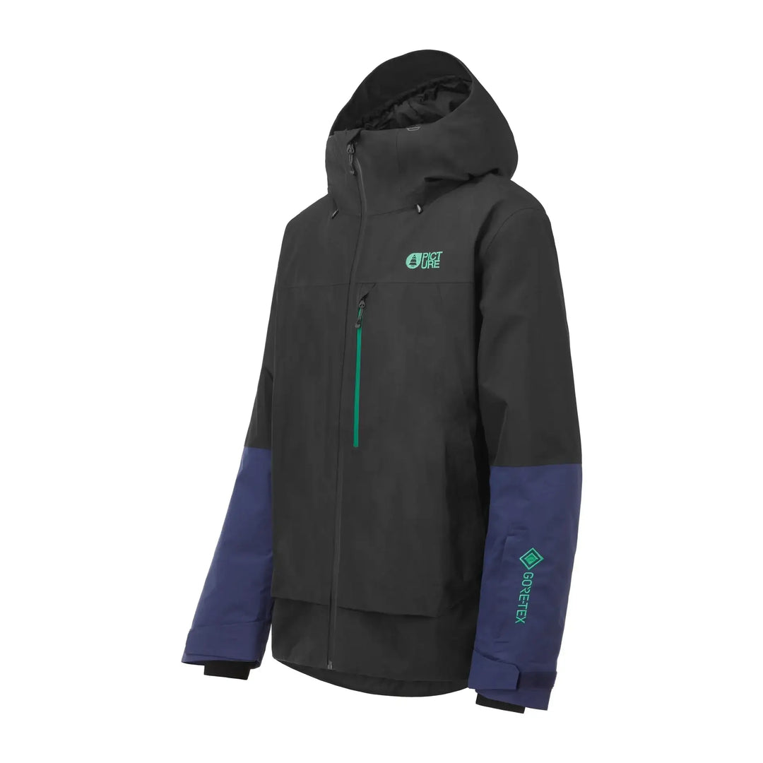 Picture Merepi GORE-TEX Jacket