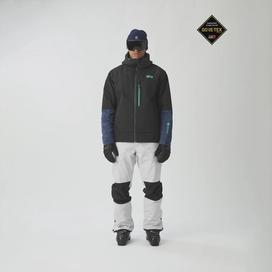 Picture Merepi GORE-TEX Jacket