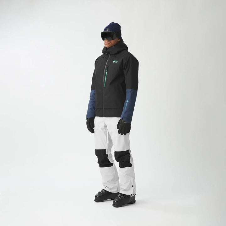 Picture Merepi GORE-TEX Jacket