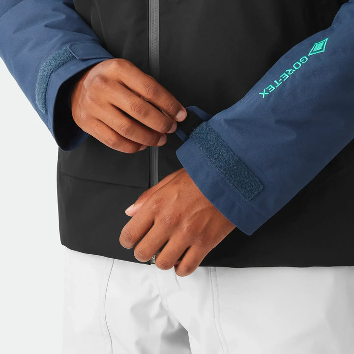 Picture Merepi GORE-TEX Jacket