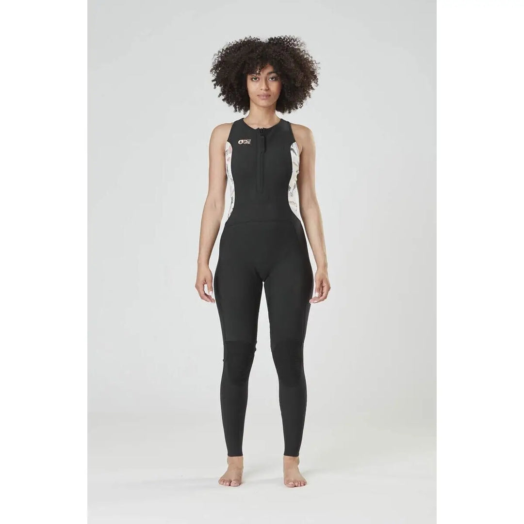 Picture Meta LL 2 /2 Womens Wetsuit 