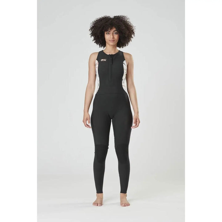 Picture Meta LL 2 /2 Womens Wetsuit 