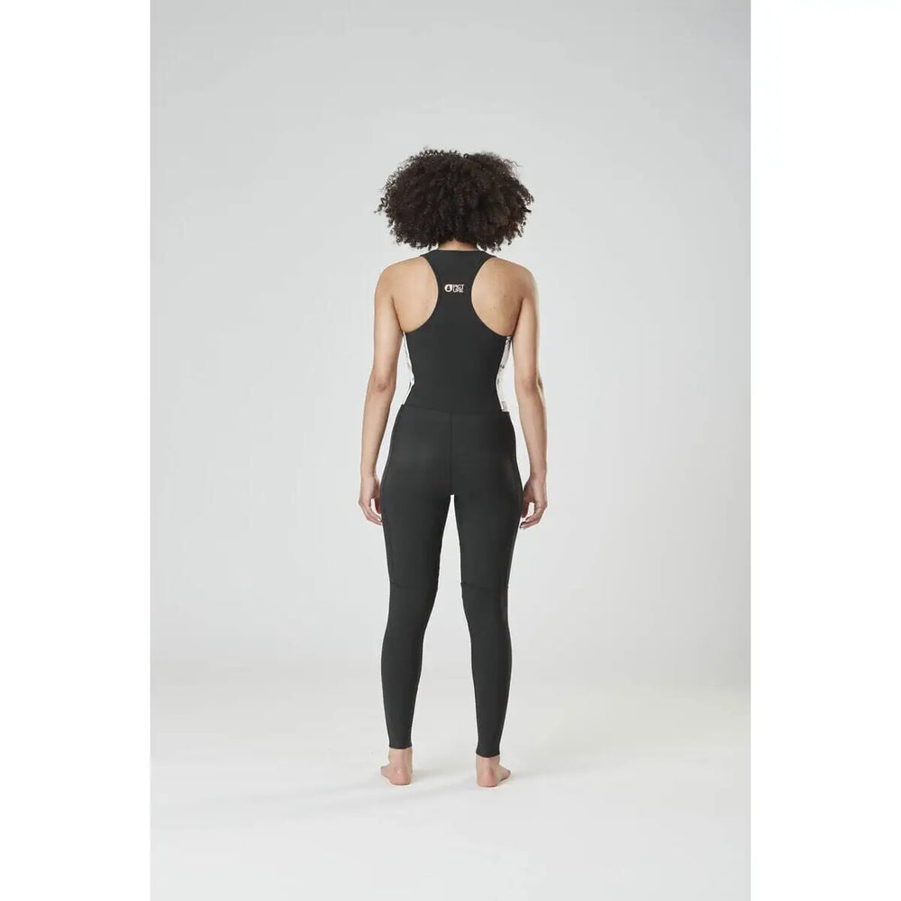 Picture Meta LL 2 /2 Womens Wetsuit 