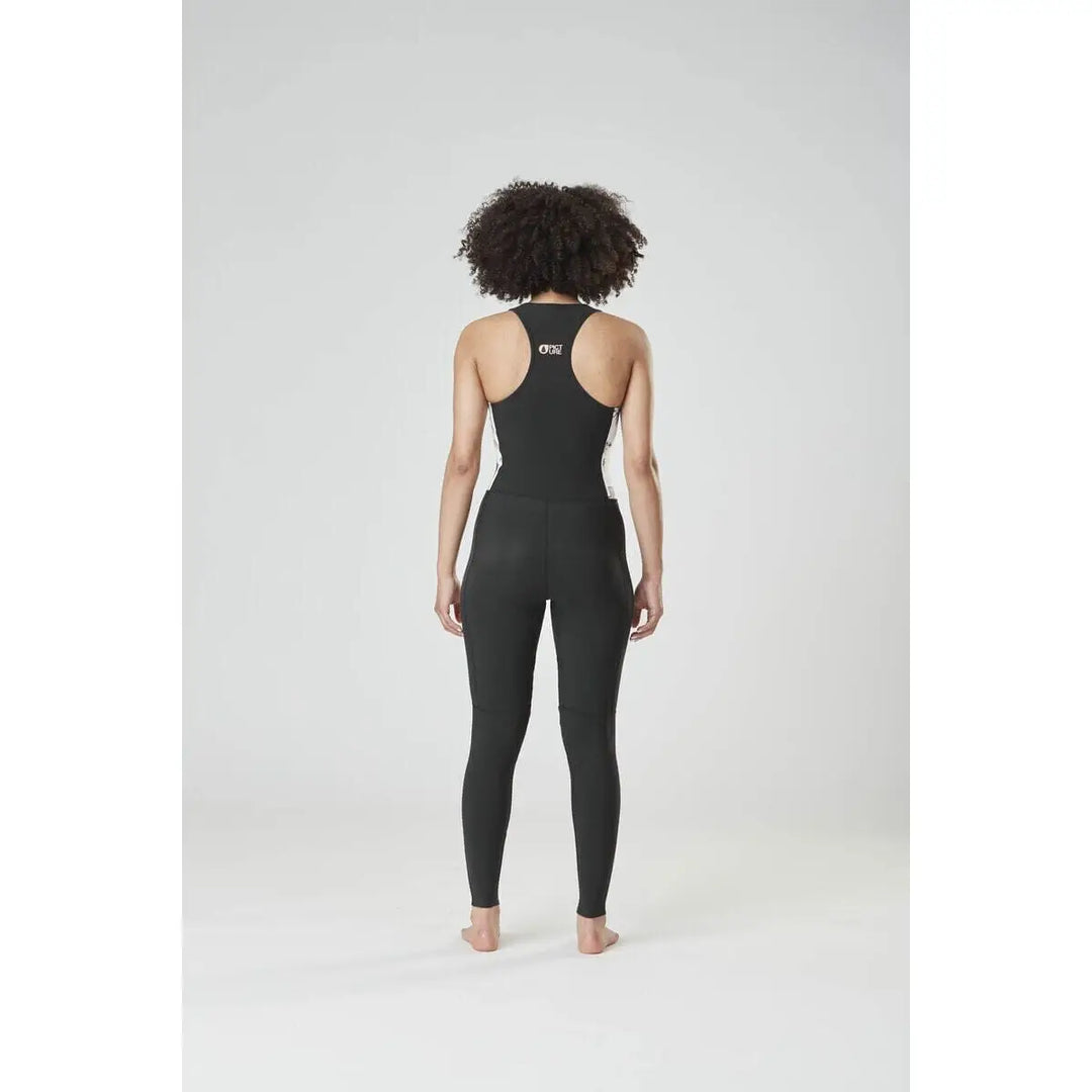 Picture Meta LL 2 /2 Womens Wetsuit 