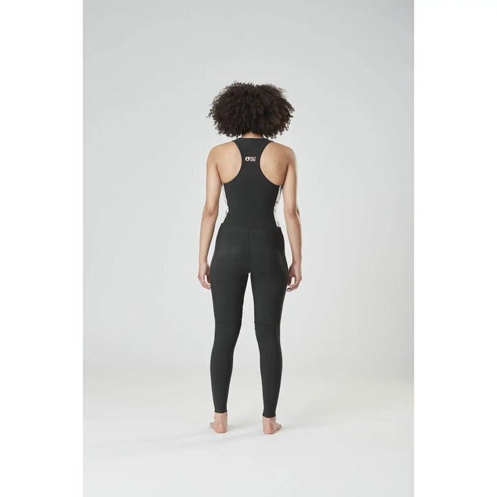 Picture Meta LL 2 /2 Womens Wetsuit 