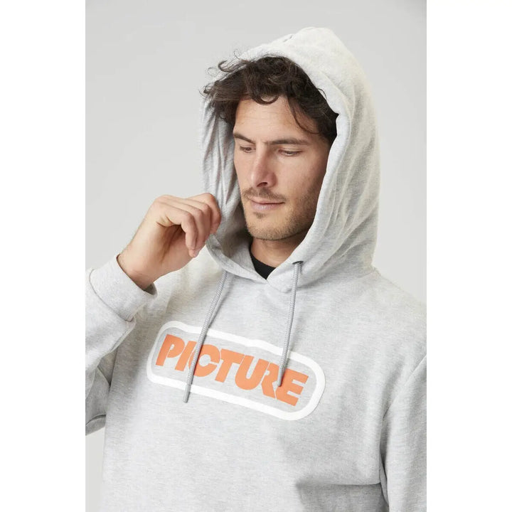 Picture Milbrook Hoodie 