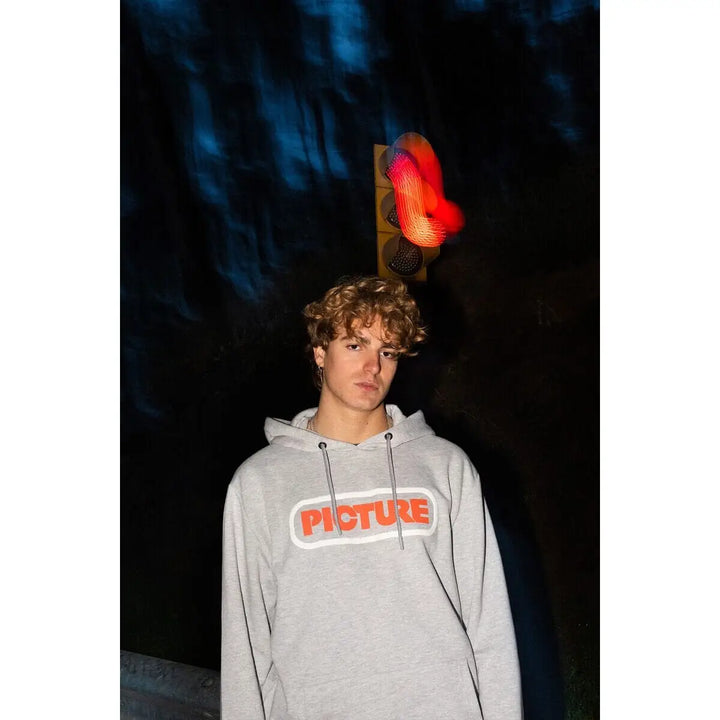 Picture Milbrook Hoodie 