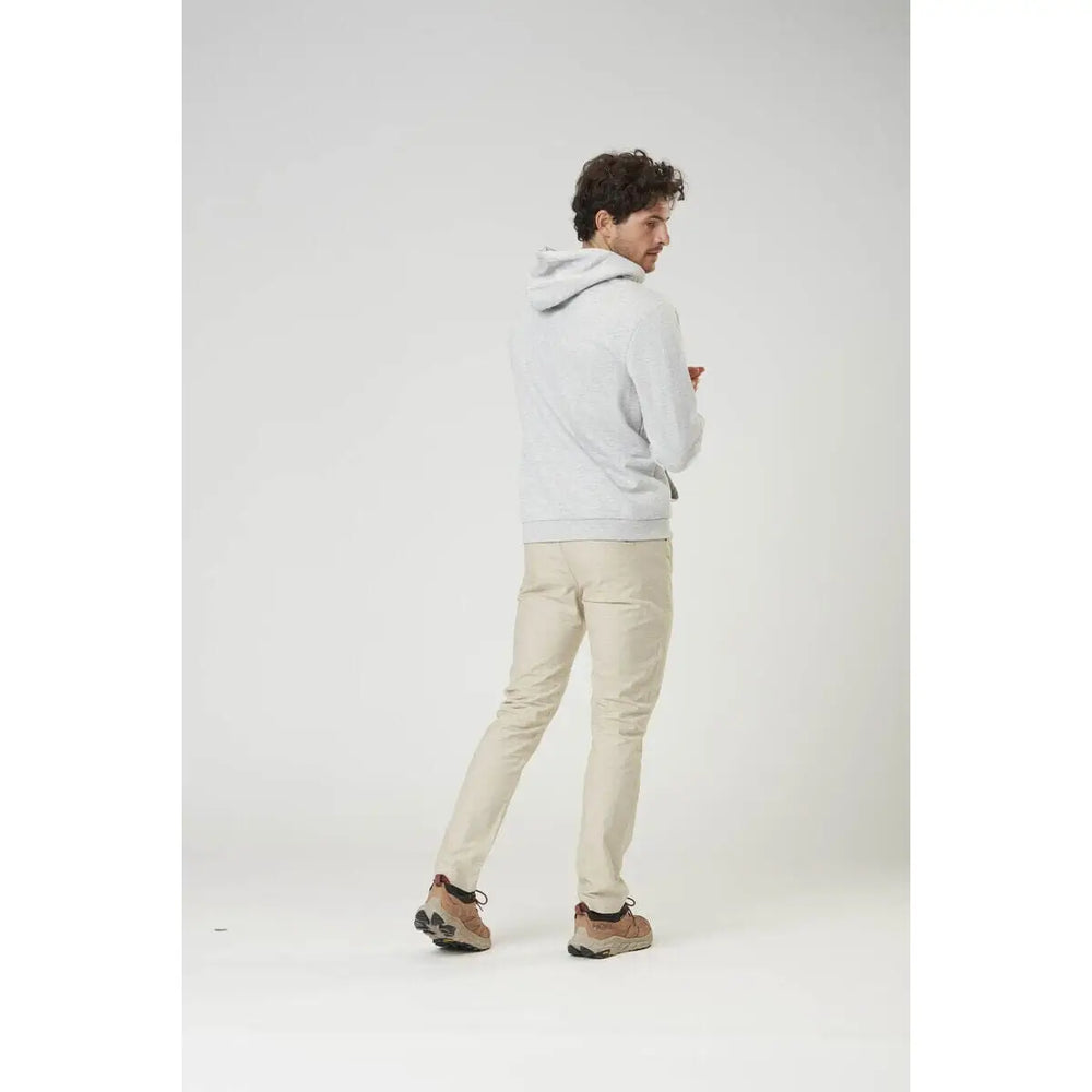Picture Milbrook Hoodie 