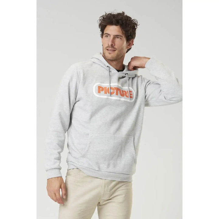 Picture Milbrook Hoodie 