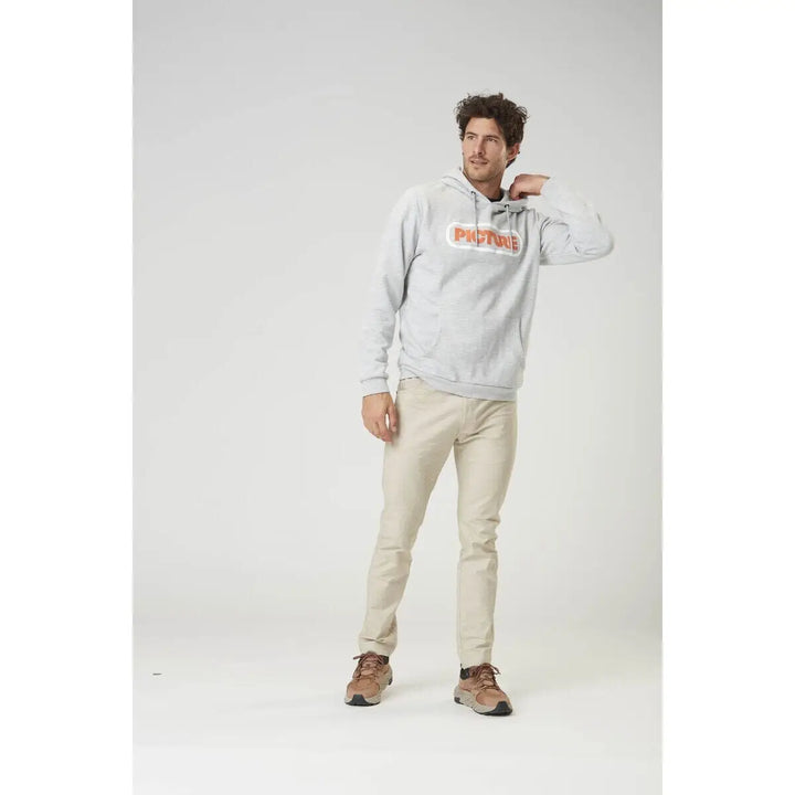 Picture Milbrook Hoodie 