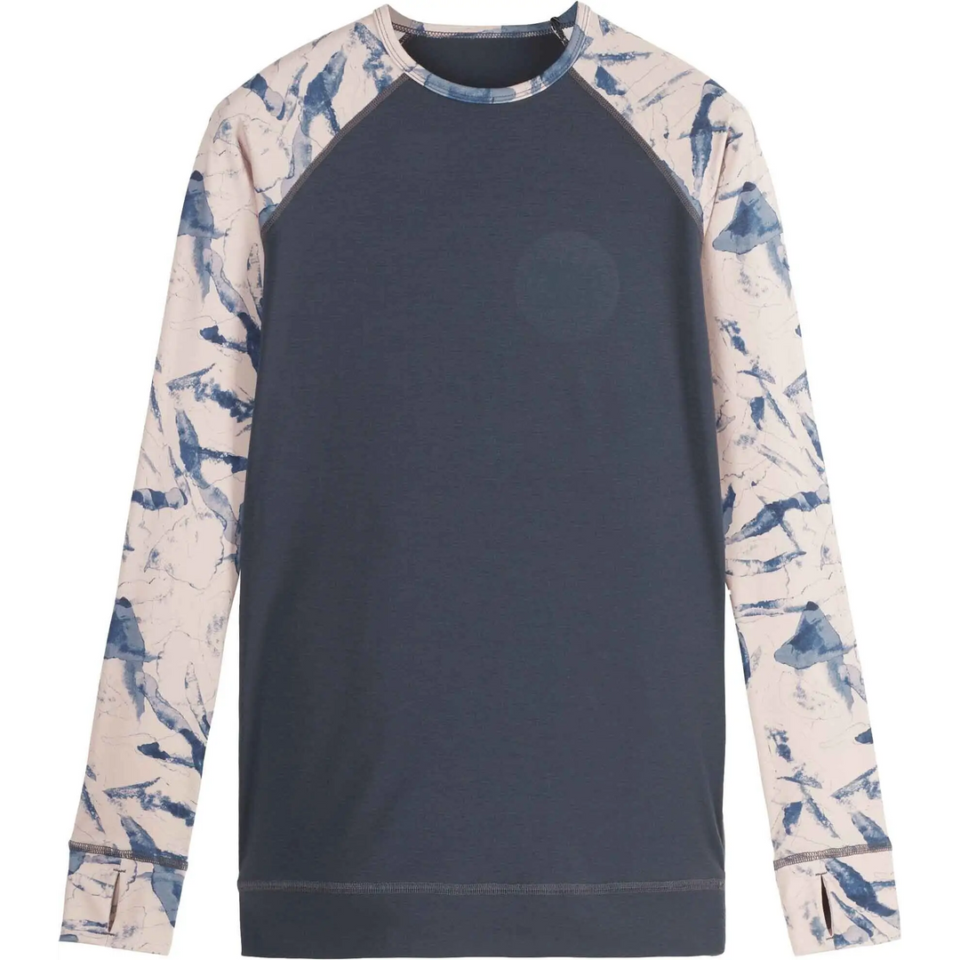 Picture Milita Womens Top 