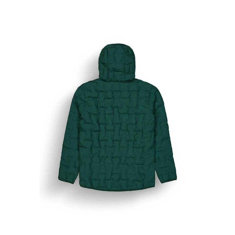 Picture Mohe Jacket 