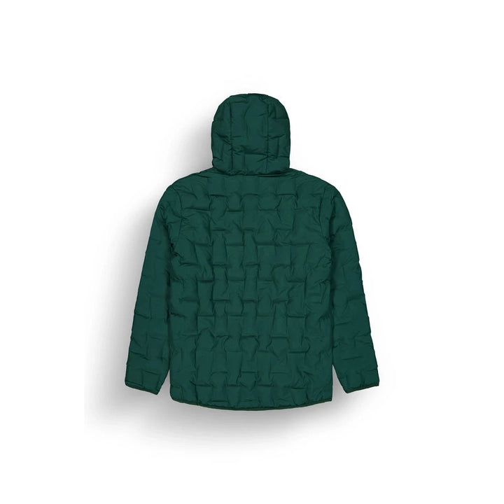 Picture Mohe Jacket 