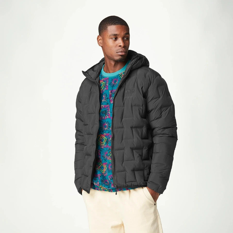 Picture Mohe Jacket 