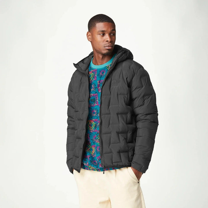 Picture Mohe Jacket 