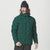 Picture Mohe Jacket Ponderosa Pine S 