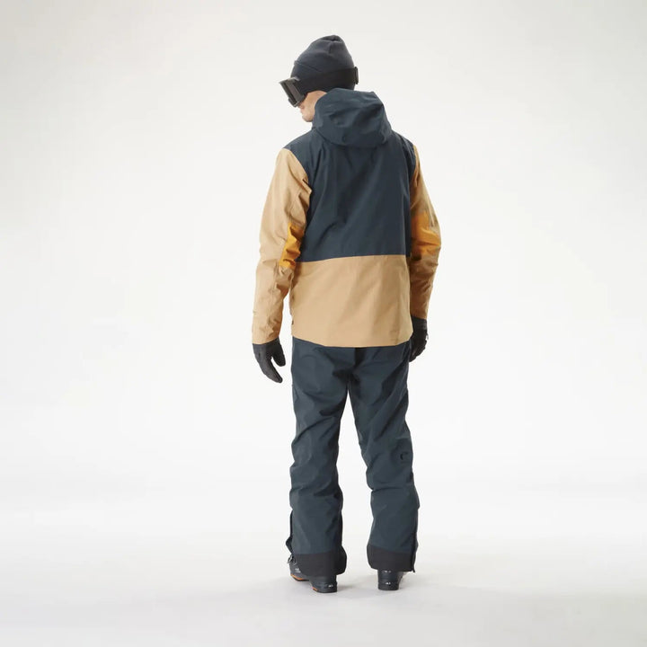 Picture Naikoon Jacket 