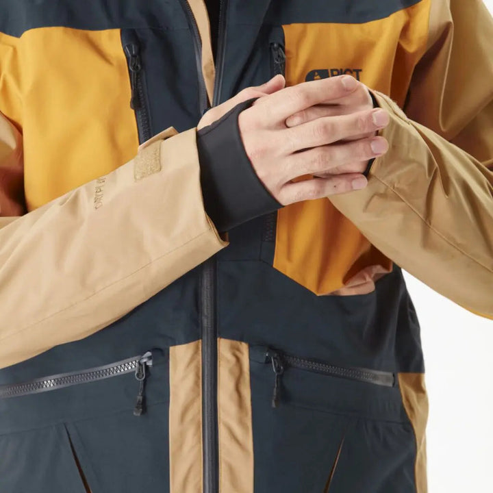 Picture Naikoon Jacket 