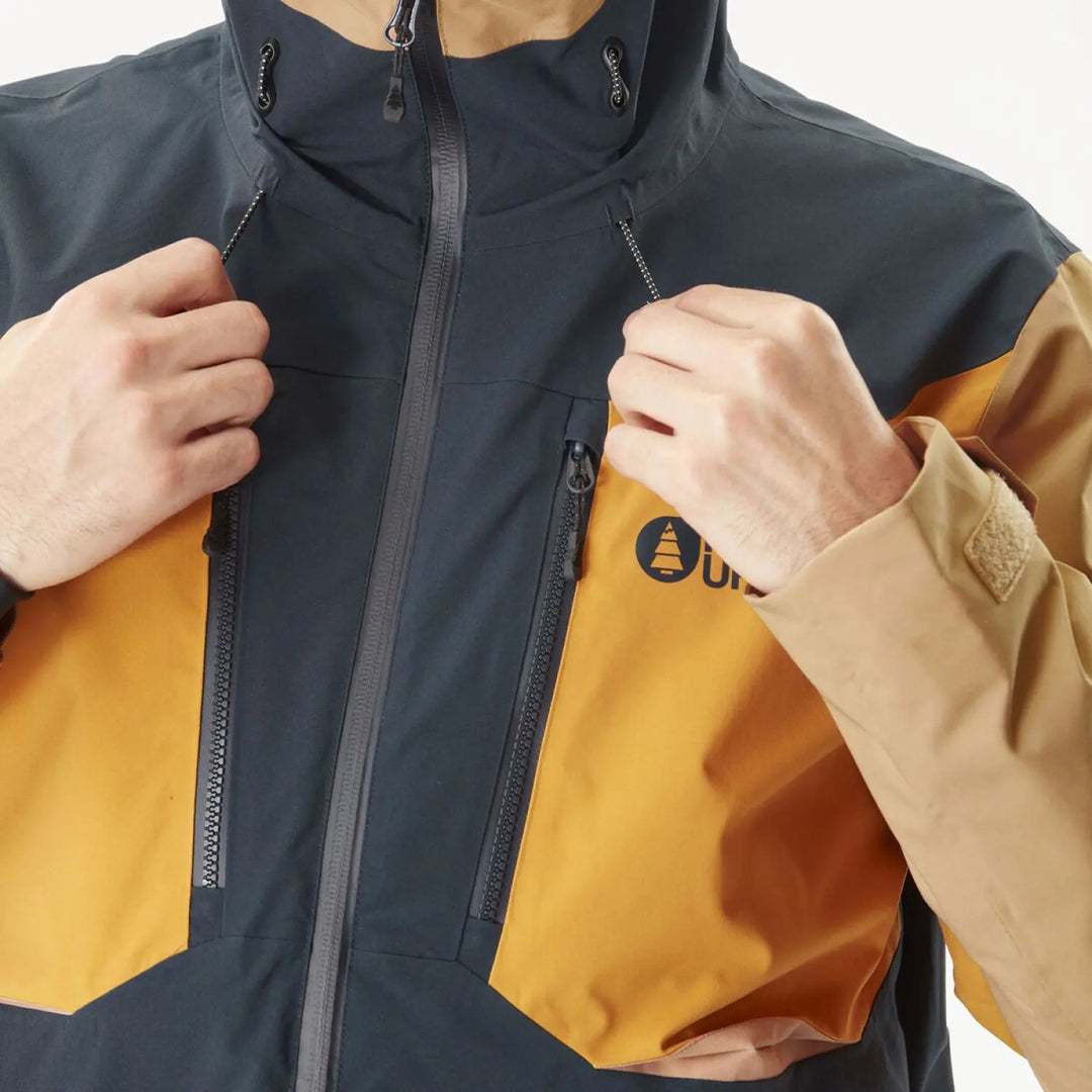 Picture Naikoon Jacket 