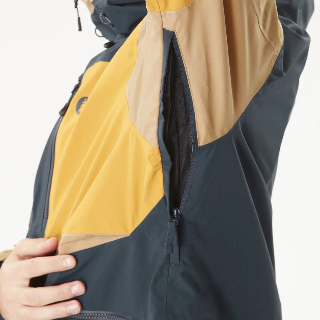 Picture Naikoon Jacket 
