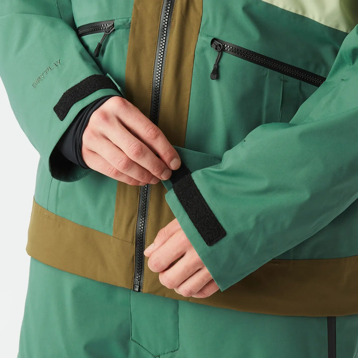 Picture Naikoon Jacket