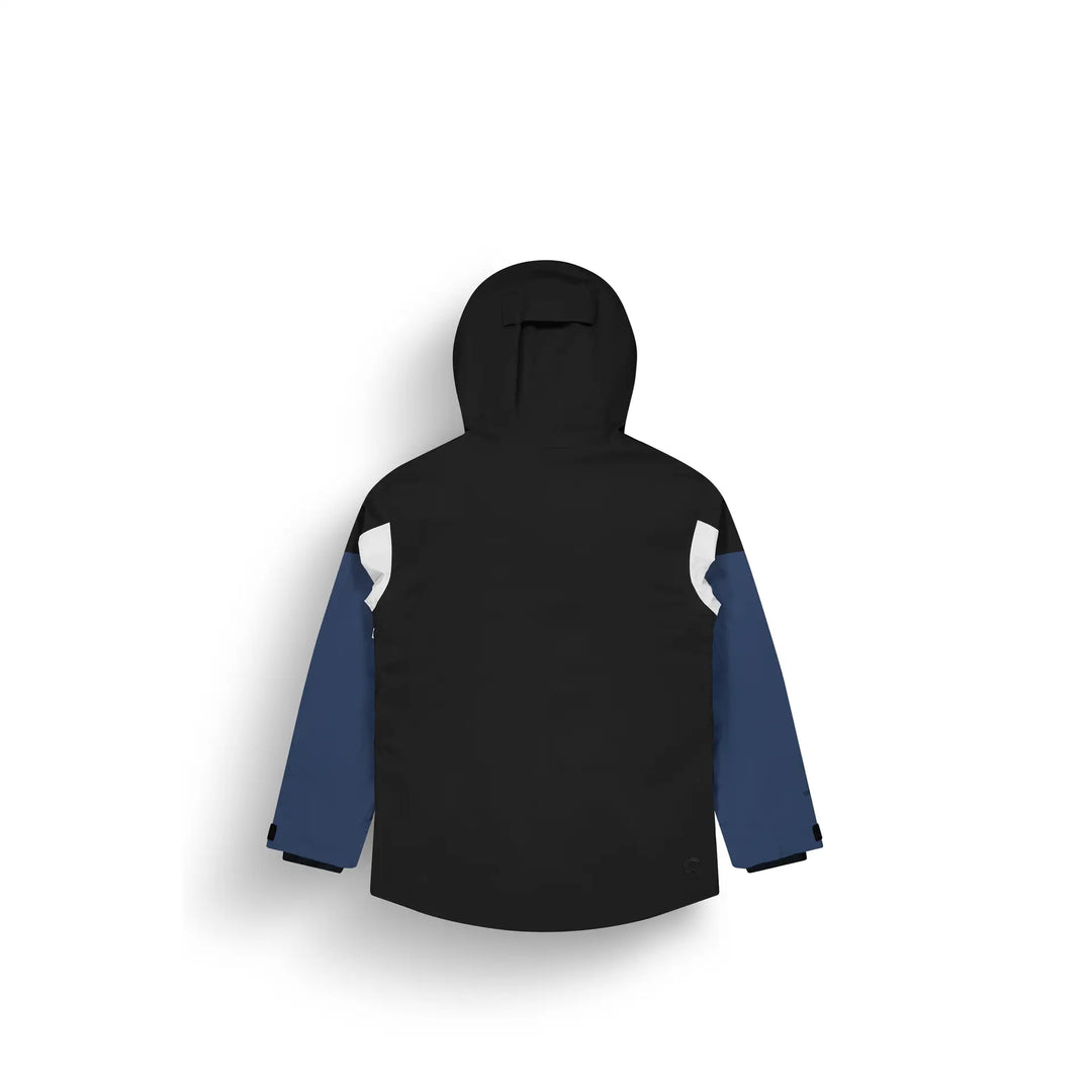 Picture Naikoon Jacket