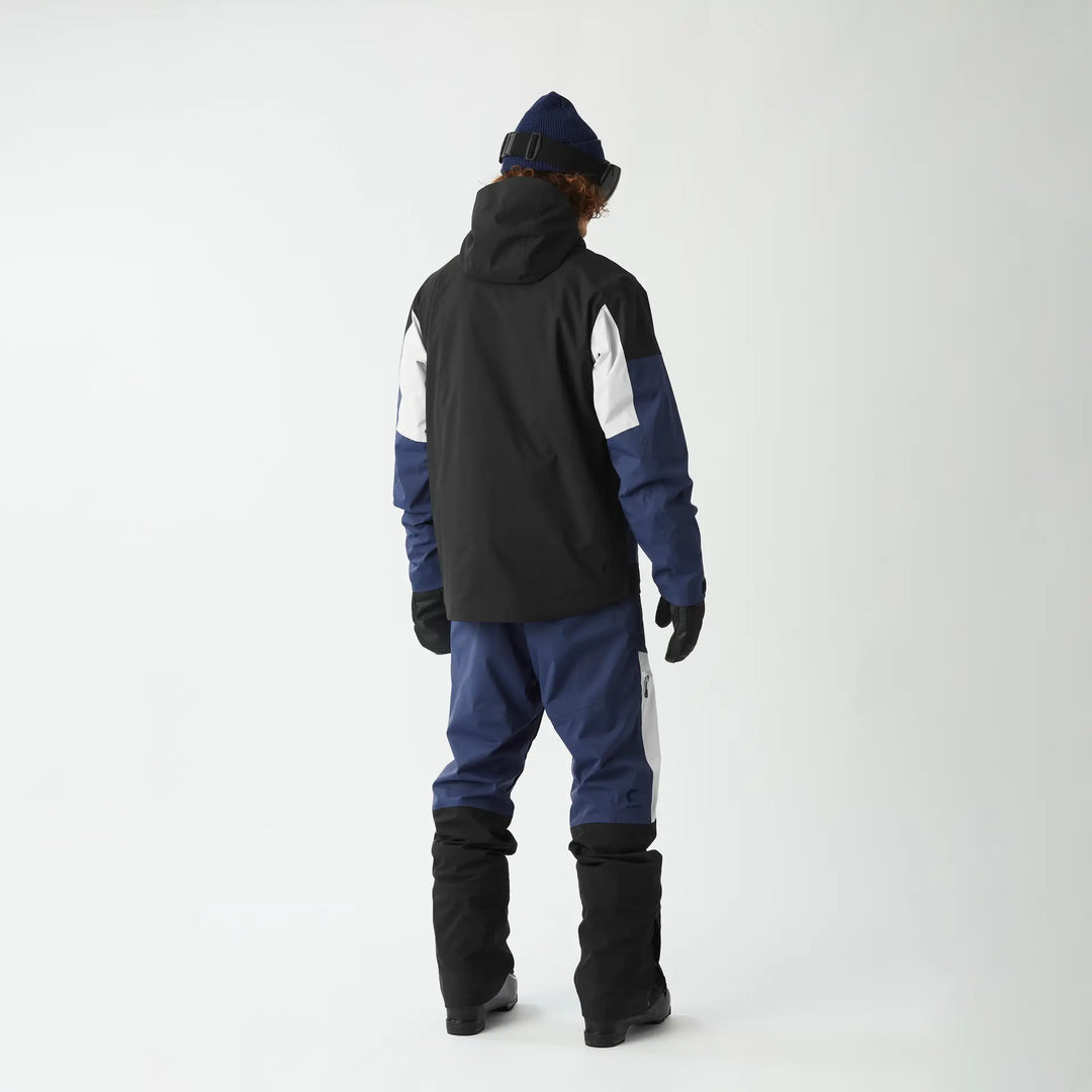 Picture Naikoon Jacket