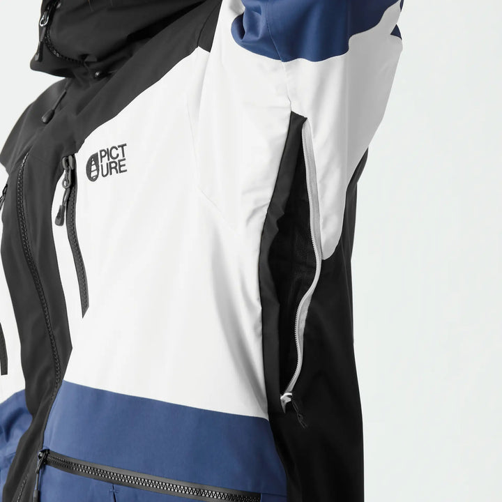Picture Naikoon Jacket