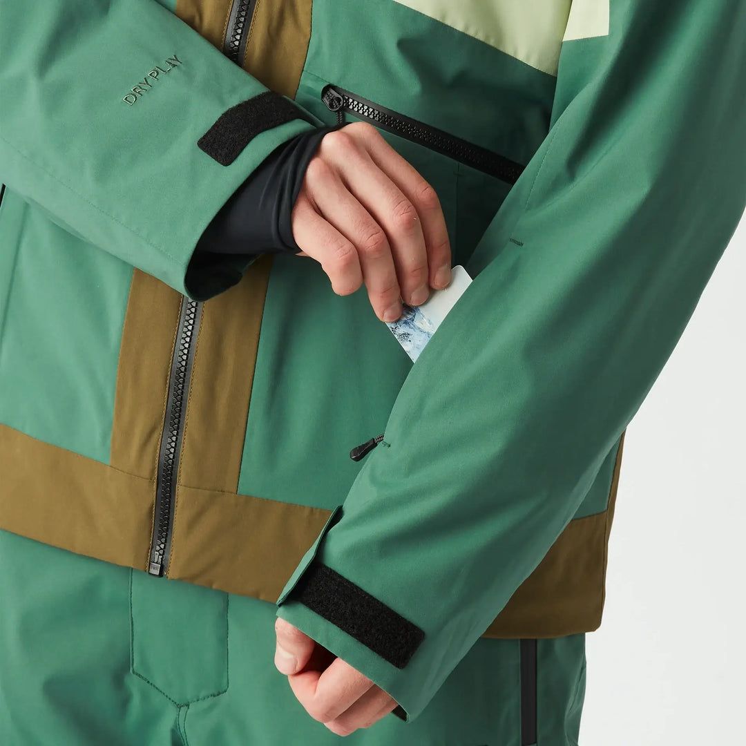 Picture Naikoon Jacket