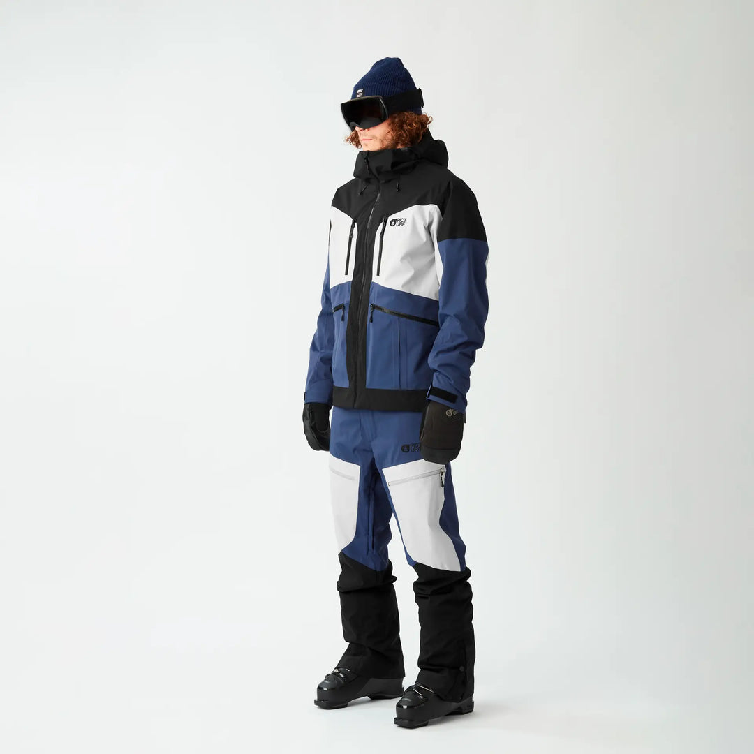 Picture Naikoon Jacket