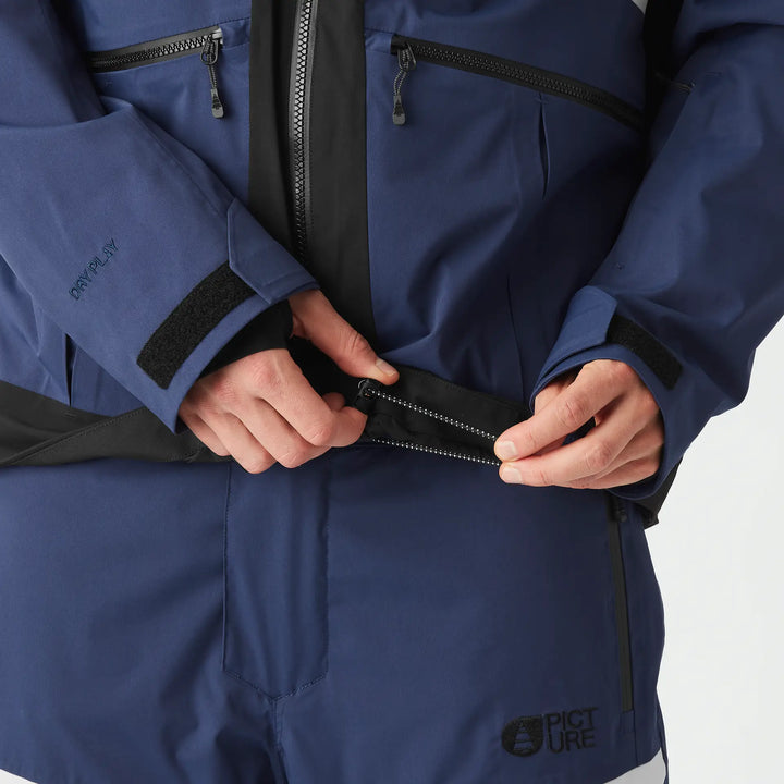 Picture Naikoon Jacket