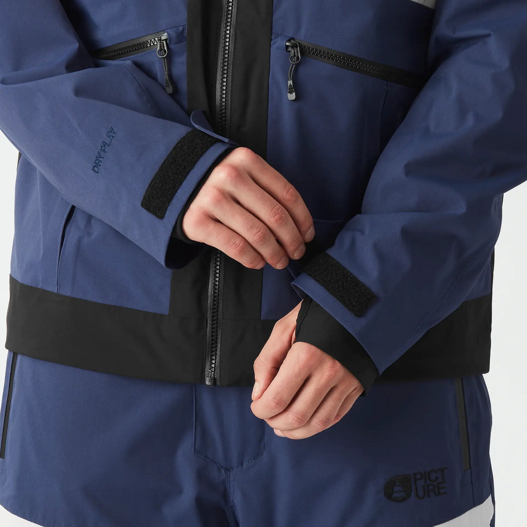 Picture Naikoon Jacket