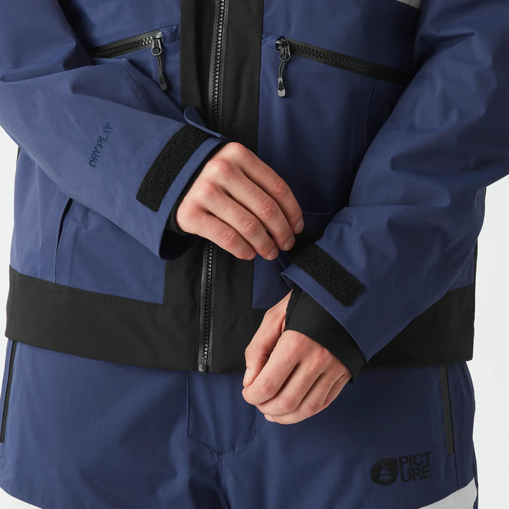 Picture Naikoon Jacket