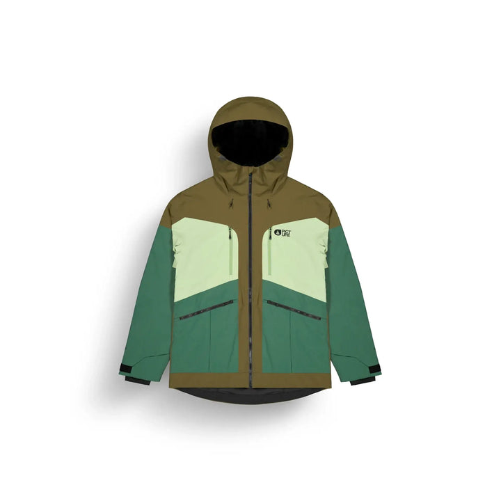 Picture Naikoon Jacket
