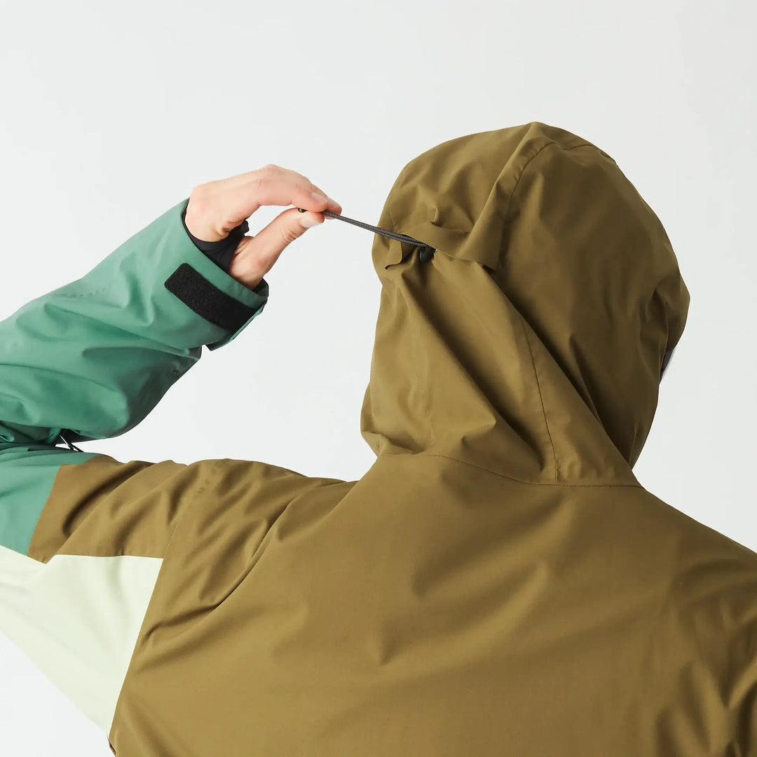 Picture Naikoon Jacket