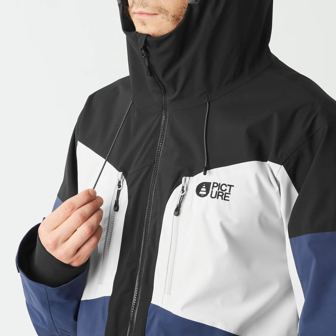 Picture Naikoon Jacket