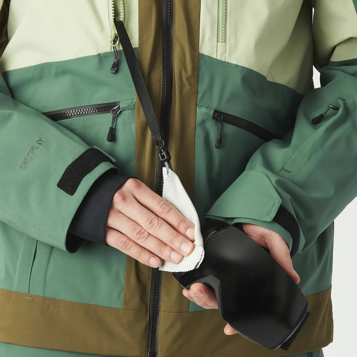 Picture Naikoon Jacket