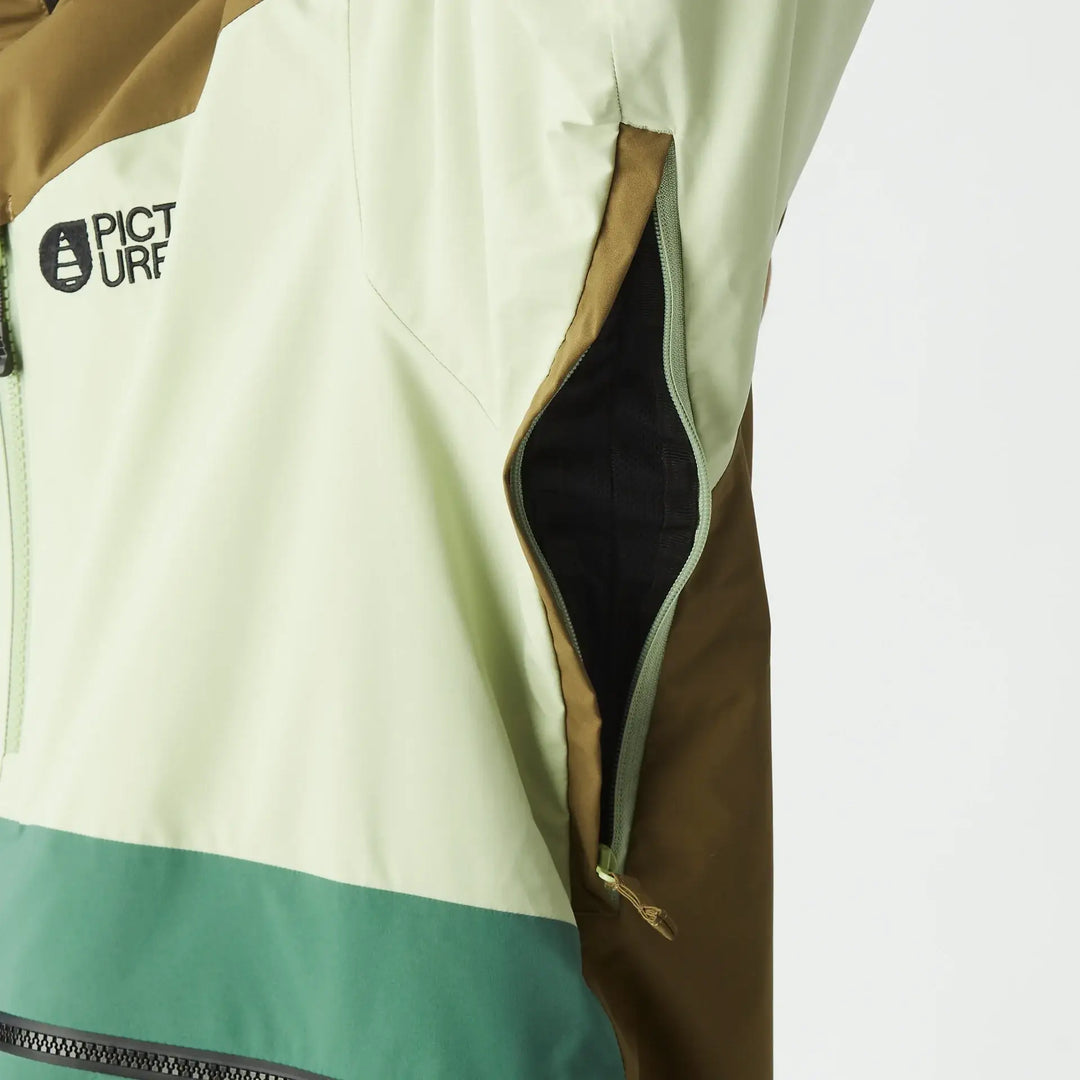 Picture Naikoon Jacket