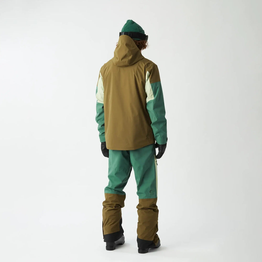 Picture Naikoon Jacket