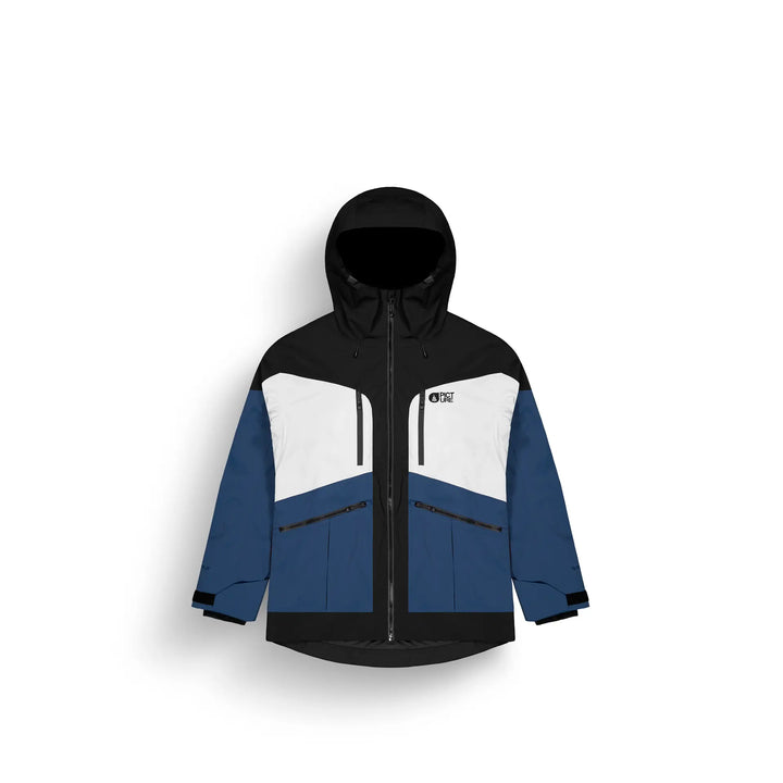 Picture Naikoon Jacket