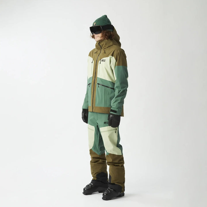 Picture Naikoon Jacket