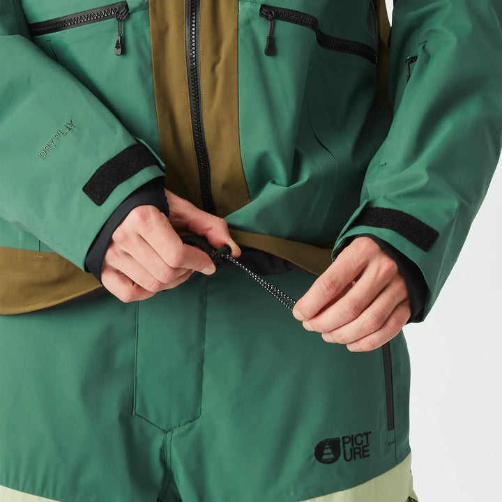 Picture Naikoon Jacket