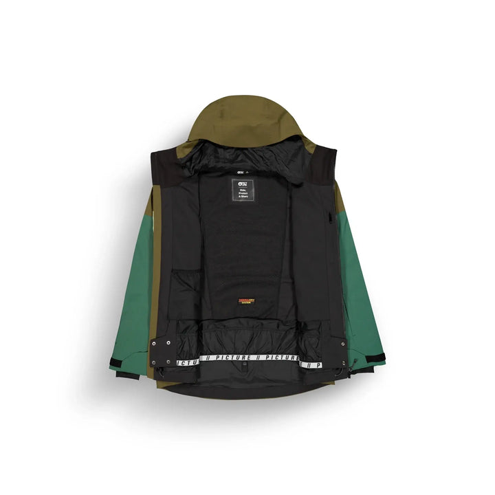 Picture Naikoon Jacket