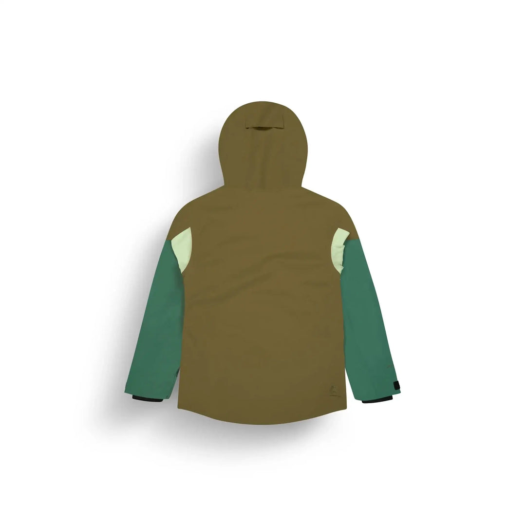 Picture Naikoon Jacket