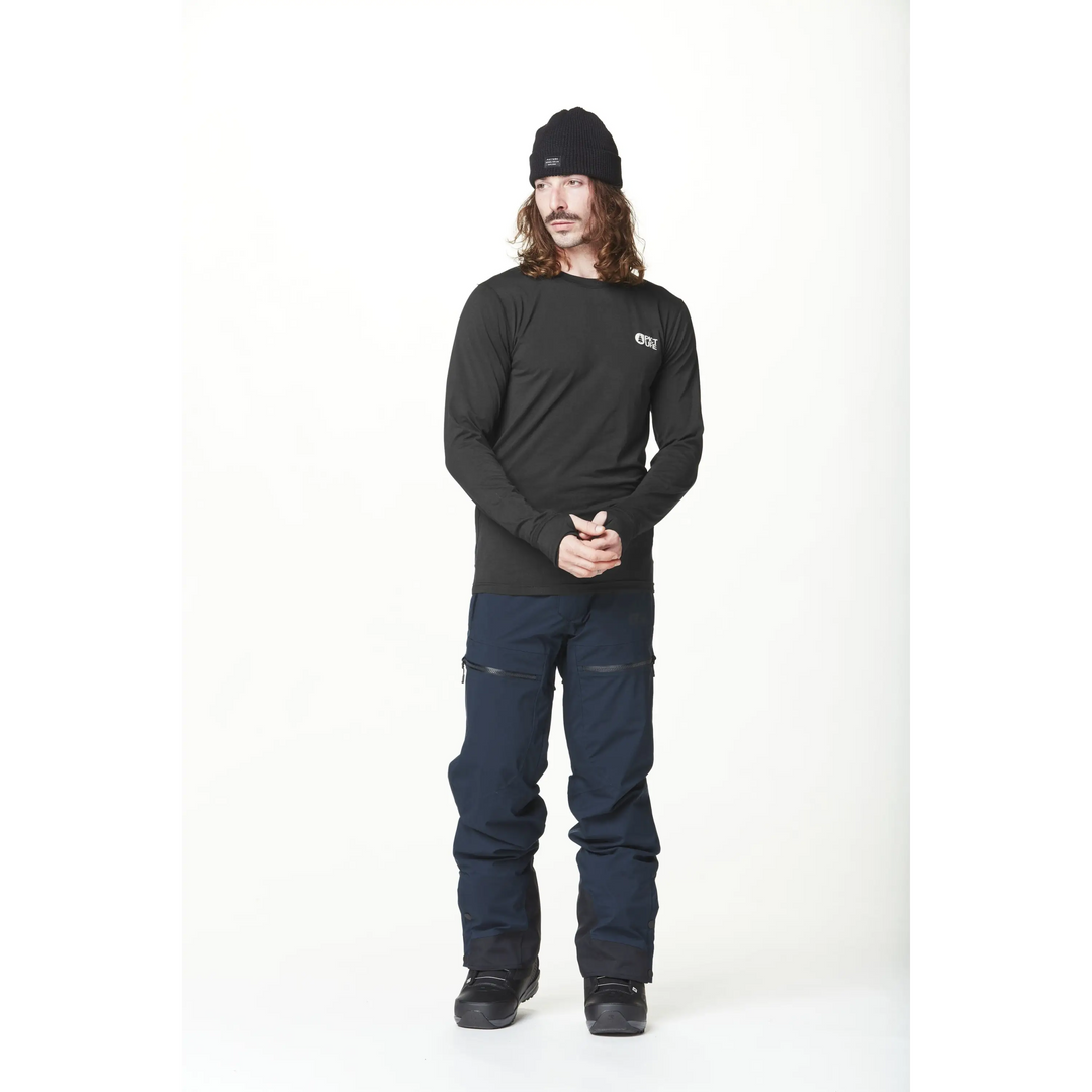 Picture Naikoon Pants 