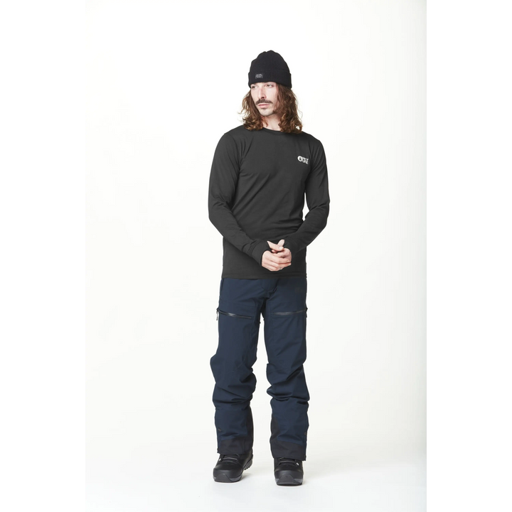 Picture Naikoon Pants 