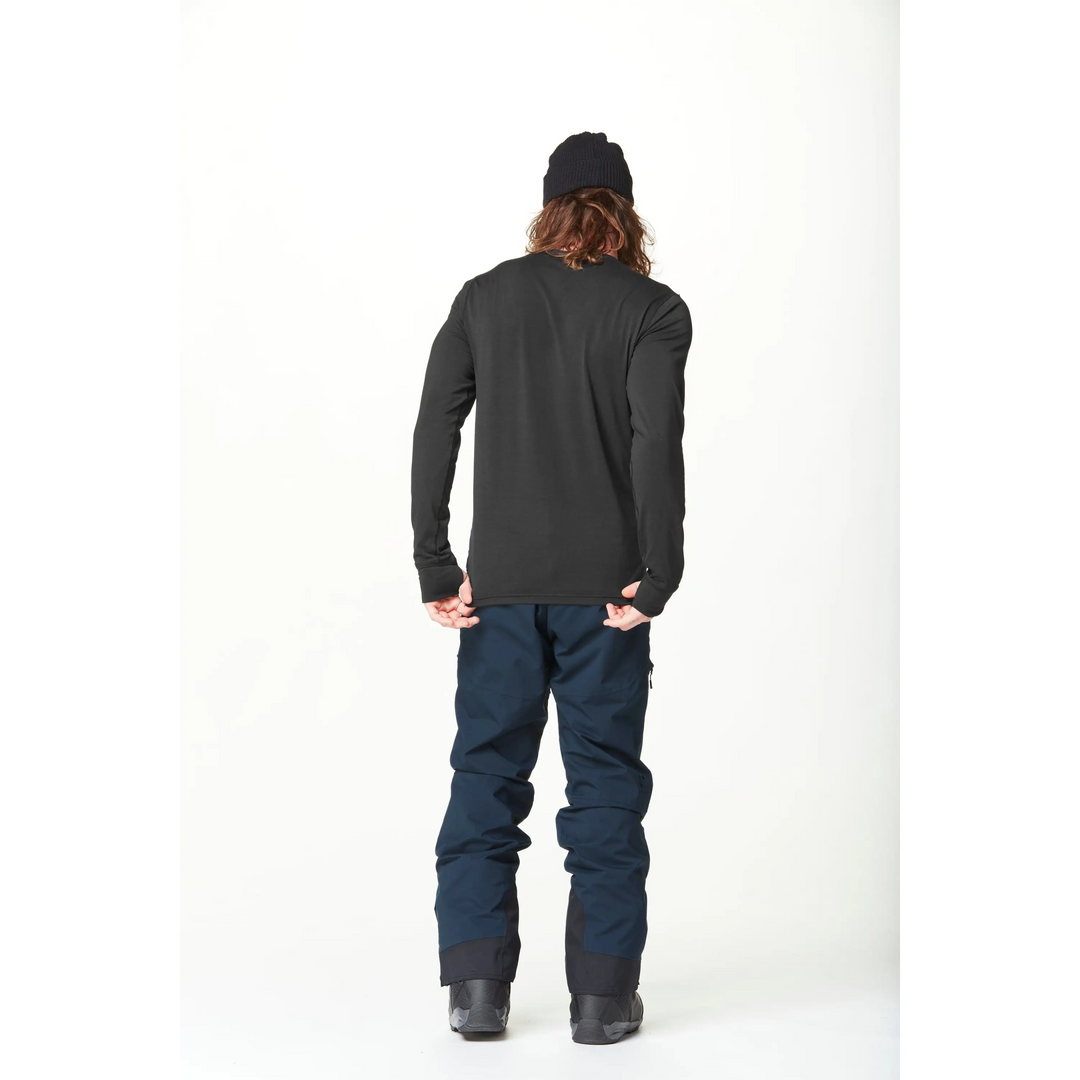 Picture Naikoon Pants 