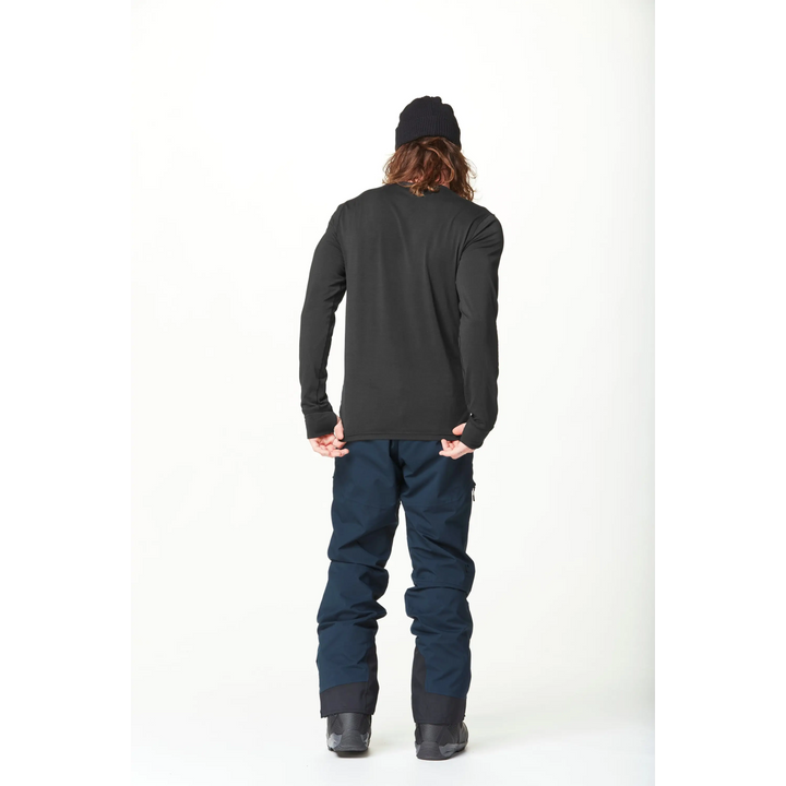 Picture Naikoon Pants 