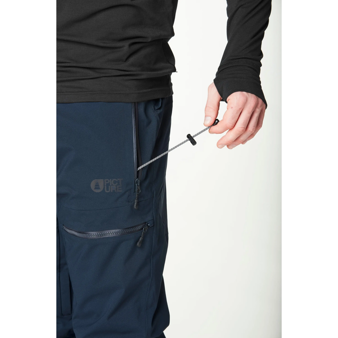 Picture Naikoon Pants 