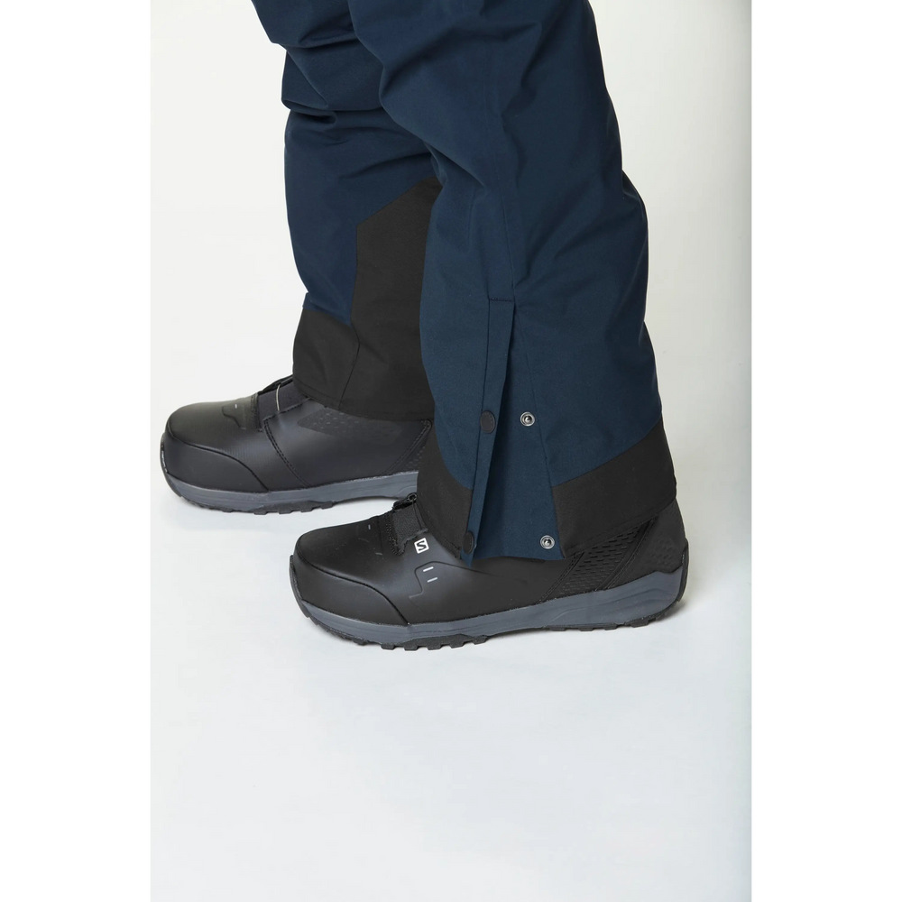 Picture Naikoon Pants 